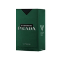PRAD 05 000153-2